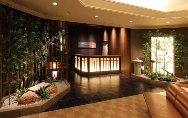 The Kiroro, A Tribute Portfolio Hotel, Hokkaido