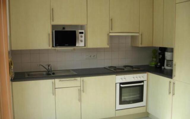 Floris'home