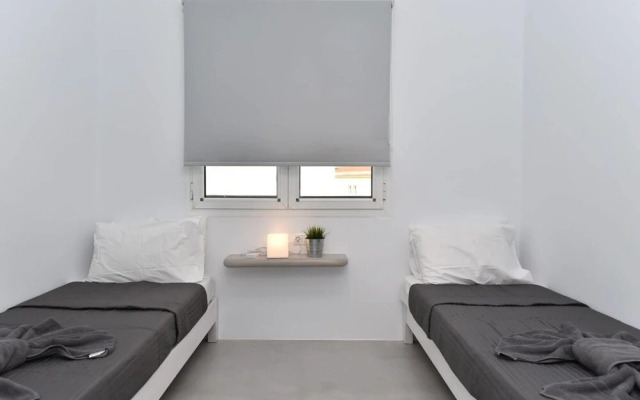 The Local House 3 Bedroom