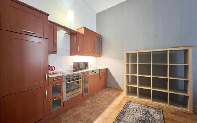 City Hotel Matyas