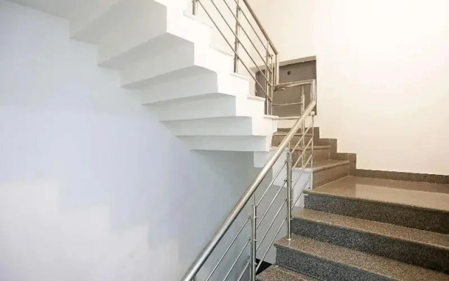 OYO Townhouse 398 Cloud Bay