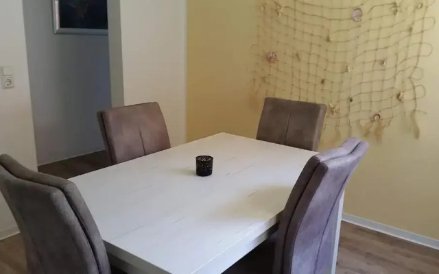 Witte Kliff Helgoland