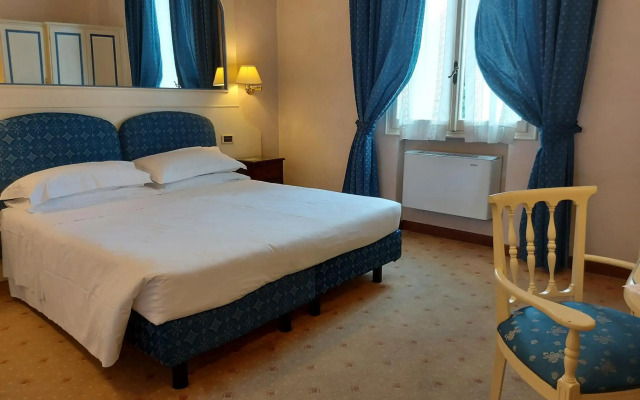 Hotel Gracery Sapporo