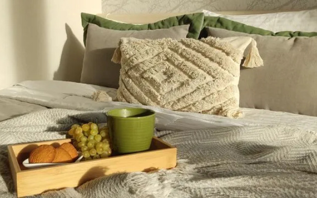 Оригами на ул. Горького, д. 98