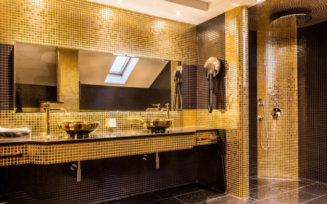 Classic Hotel Prizren