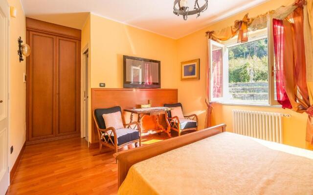 Tenuta Pian D'Attesio