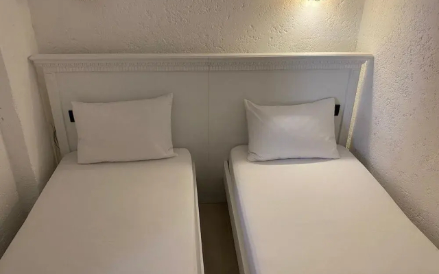 Alacati Otel Lalasa
