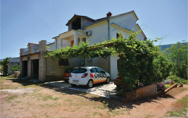 Apartment Jelsa 08