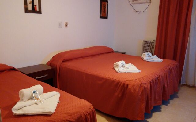 San Remo Viking Hotel