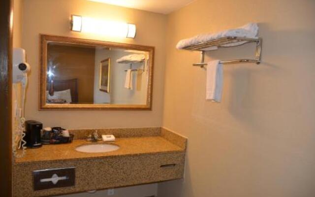 Regency Inn