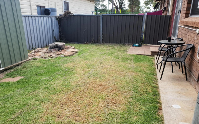 Inara Apartment Mudgee