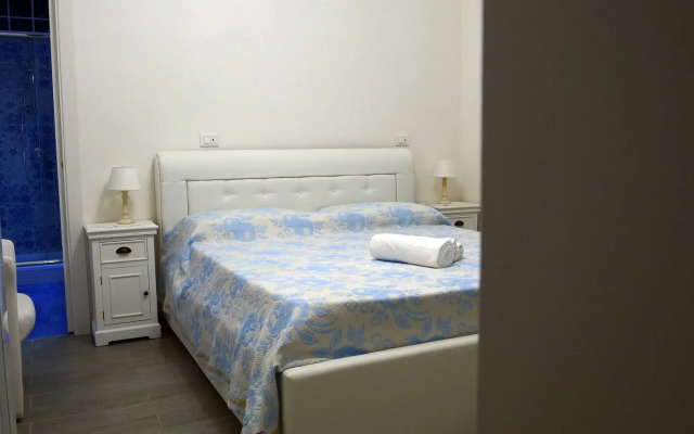 B&B Arte&Mare