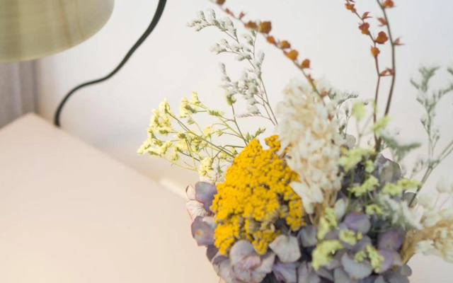 Oporto Sweet Home III