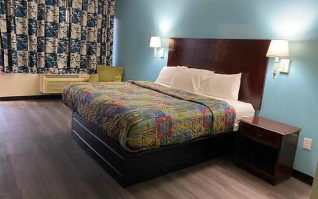 Havelock Inn & Suites