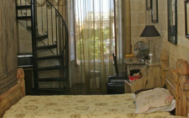 Valletta Boutique Guest House
