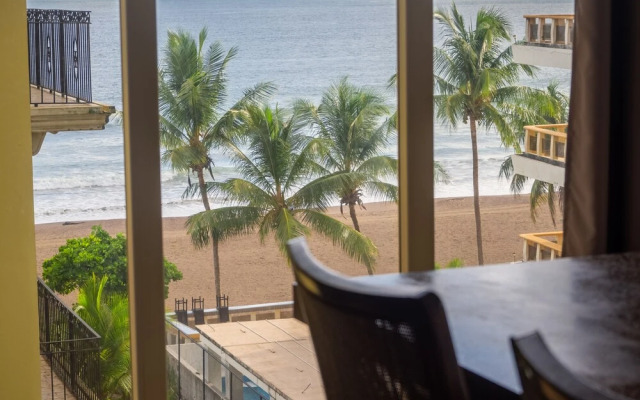 Acqua Residences