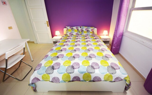 B&B Dorotea