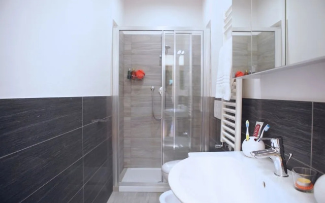 Florence My Love - Santa Maria Novella