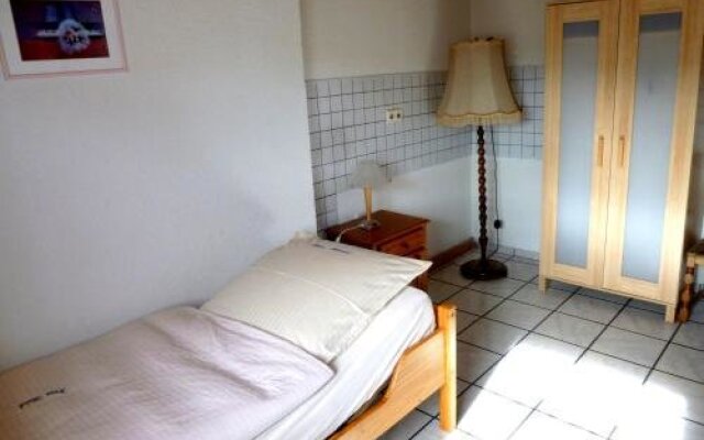 Haus Bleich