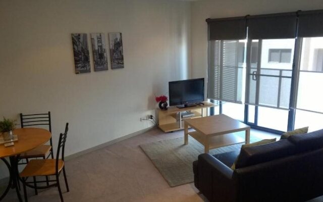 Apartments of Waverley