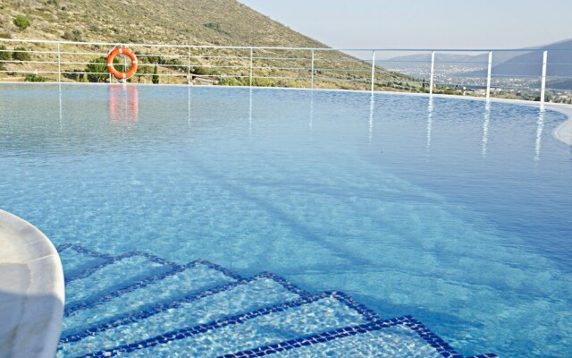 Marathon Palace