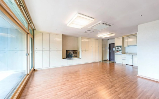 Gapyeong Cheonsum Resort