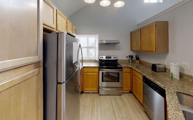 Runaway Beach 3002 B22.202