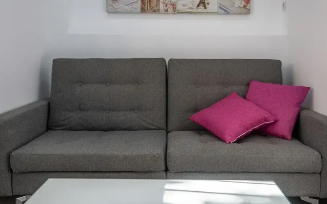 Apartamento Amanecer