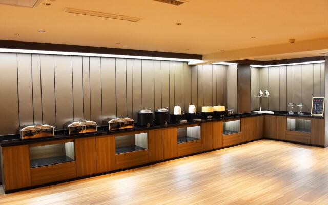Hanting Hotel Handan Linzhang