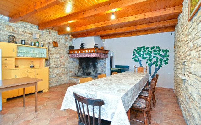 Apartment 1659