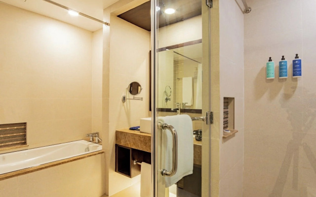 JPark Island Resort & Waterpark