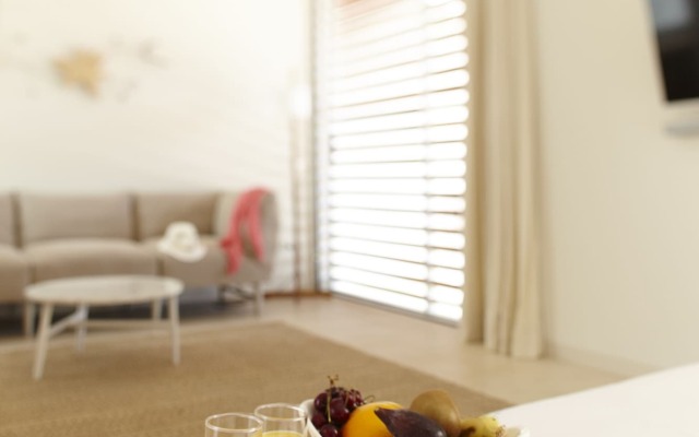 Ca Na Xica - Hotel & Spa