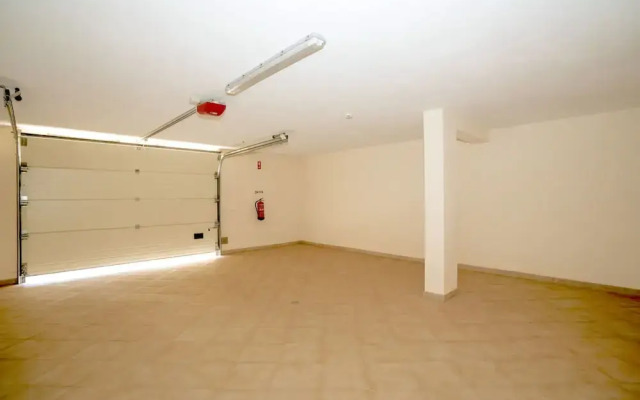 Monte Rei 2 bed Linked Villa