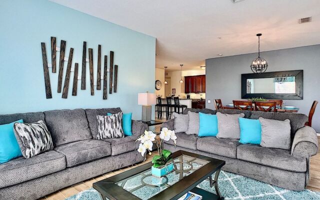 Vista Cay by Cosy Casas