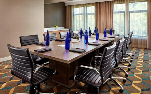 Residence Inn by Marriott Manhattan Beach