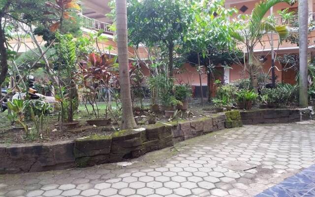 Hotel Bima