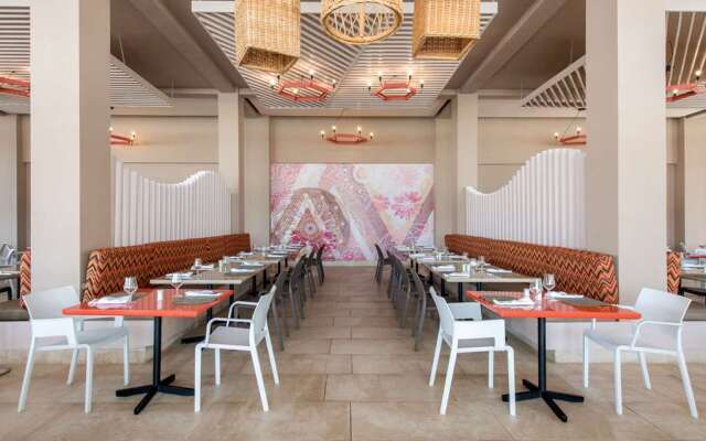 Playa Naco Resort & Spa