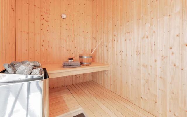 lovely&cool STIL-HAUS