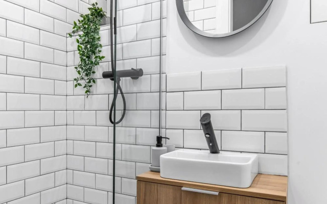 Royal Atheneum 2 by CityLife Suites