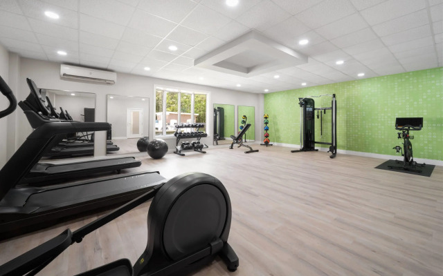 La Quinta Inn & Suites by Wyndham Myrtle Beach