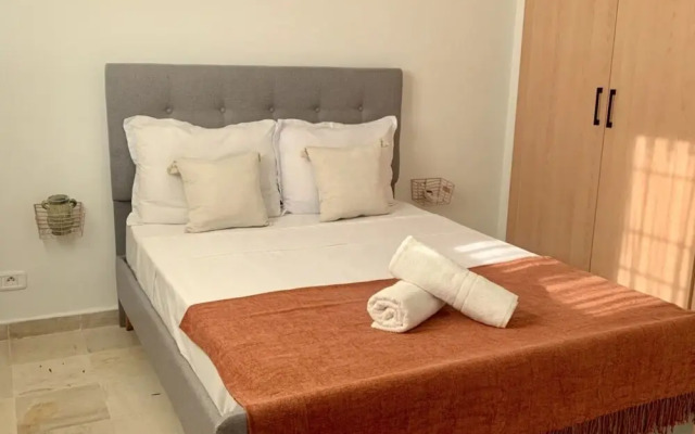 Great Villa for an Unforgettable Holiday