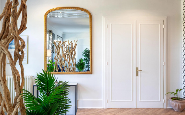 Sure Hotel by Best Western Port Jérome - Le Havre
