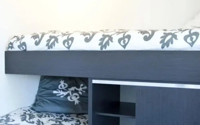 Elegant Chalet 25 km Amsterdam