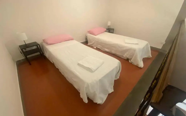 Oro New - Adults Only