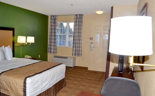 Extended Stay America Suites Denver Lakewood South