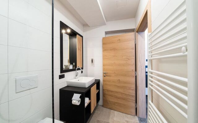 Arthurs Hotel am Achensee