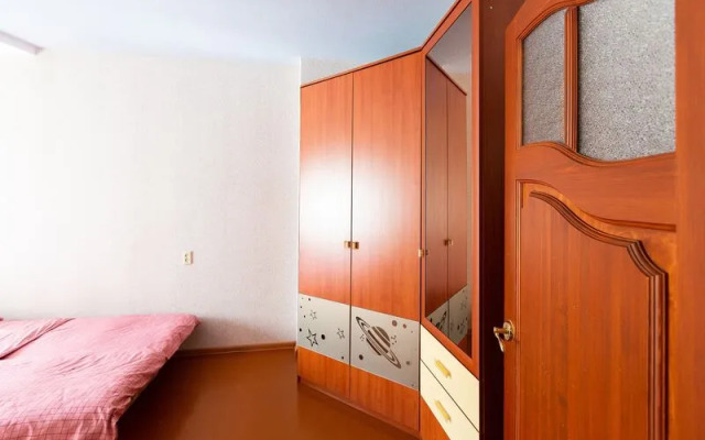 Суточный Рай на ул. Юбилейная д. 23