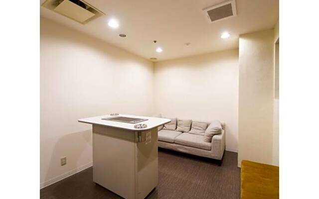 HOTEL MONTOVIEW YONEZAWA / Vacation STAY 77103