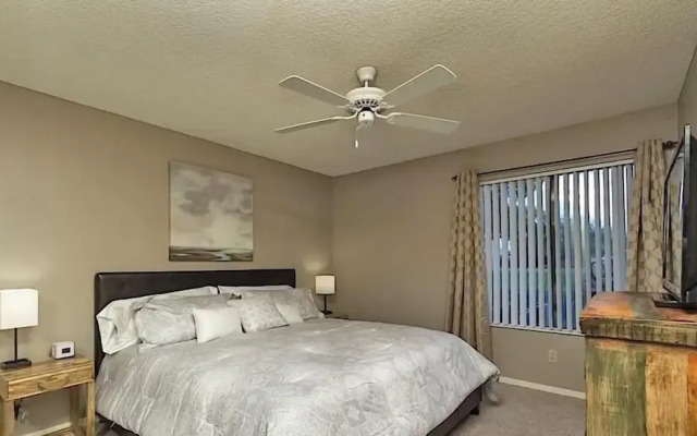 Endless Summer By Signature Vacation Rentals