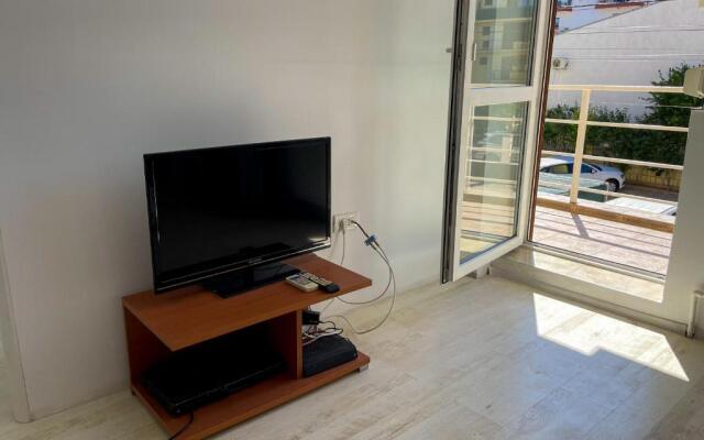 Apartament Atena - 3 dormitoare - ByChoice